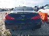JN1CV6FE2BM****** Usados 2011 Infiniti G37