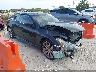 JN1CV6FE2BM****** Salvamento y Destrozados 2011 Infiniti G37 en Fort Myers