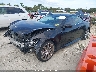 JN1CV6FE2BM****** Usados y Reparables 2011 Infiniti G37 en Fort Myers