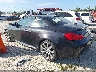 JN1CV6FE2BM****** Salvamento y Reparables 2011 Infiniti G37 en Fort Myers