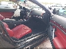 JN1CV6FE2BM****** Usados y Reparables 2011 Infiniti G37 en Estado de Florida