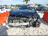 JN1CV6FE2BM****** Salvamento y Reparables 2011 Infiniti G37 en Estado de Florida