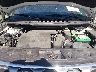 1FM5K8D85GG****** Repairable 2016 Ford Explorer in Englishtown