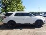 1FM5K8D85GG****** Used 2016 Ford Explorer in New Jersey State