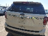 1FM5K8D85GG****** Wrecked 2016 Ford Explorer