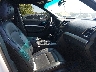 1FM5K8D85GG****** Used and Repairable 2016 Ford Explorer in New Jersey State