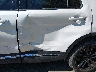 1FM5K8D85GG****** Salvage and Repairable 2016 Ford Explorer in New Jersey State
