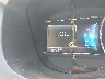 1FM5K8D85GG****** Salvage 2016 Ford Explorer in Englishtown