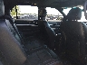 1FM5K8D85GG****** Wrecked 2016 Ford Explorer in Englishtown