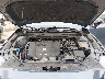 JM3KFBCM4P0****** Repairable 2023 Mazda CX-5 in Denver East