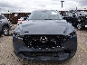 JM3KFBCM4P0****** Used 2023 Mazda CX-5 in Colorado State