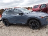 JM3KFBCM4P0****** Repairable 2023 Mazda CX-5 in Colorado State