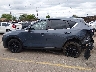 JM3KFBCM4P0****** Salvage 2023 Mazda CX-5
