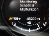JM3KFBCM4P0****** Wrecked 2023 Mazda CX-5