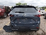 JM3KFBCM4P0****** Used 2023 Mazda CX-5