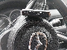 JM3KFBCM4P0****** Salvage 2023 Mazda CX-5 in Colorado State