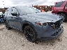 JM3KFBCM4P0****** Salvage and Wrecked 2023 Mazda CX-5 in Denver East