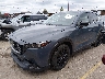 JM3KFBCM4P0****** Used and Repairable 2023 Mazda CX-5 in Denver East