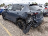 JM3KFBCM4P0****** Salvage and Repairable 2023 Mazda CX-5 in Denver East