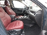 JM3KFBCM4P0****** Used and Repairable 2023 Mazda CX-5 in Colorado State