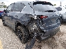 JM3KFBCM4P0****** Salvage and Repairable 2023 Mazda CX-5 in Colorado State