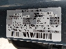 JM3KFBCM4P0****** Used 2023 Mazda CX-5 in Denver East