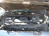 3GTPUCEK6SG****** Repairable 2025 GMC Sierra 1500 in Phoenix