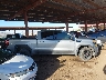 3GTPUCEK6SG****** Used 2025 GMC Sierra 1500 in Arizona State