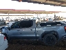 3GTPUCEK6SG****** Repairable 2025 GMC Sierra 1500 in Arizona State