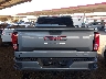 3GTPUCEK6SG****** Wrecked 2025 GMC Sierra 1500