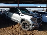 3GTPUCEK6SG****** Salvage and Wrecked 2025 GMC Sierra 1500 in Phoenix