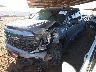3GTPUCEK6SG****** Used and Repairable 2025 GMC Sierra 1500 in Phoenix