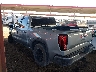 3GTPUCEK6SG****** Salvage and Repairable 2025 GMC Sierra 1500 in Phoenix