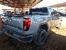 3GTPUCEK6SG****** Salvage and Wrecked 2025 GMC Sierra 1500 in Arizona State