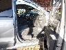 3GTPUCEK6SG****** Used and Repairable 2025 GMC Sierra 1500 in Arizona State