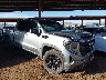 3GTPUCEK6SG****** Salvage and Repairable 2025 GMC Sierra 1500 in Arizona State
