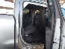 3GTPUCEK6SG****** Wrecked 2025 GMC Sierra 1500 in Phoenix