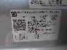3GTPUCEK6SG****** Used 2025 GMC Sierra 1500 in Phoenix