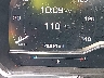 3GTPUCEK6SG****** Salvage 2025 GMC Sierra 1500