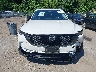 7MMVAABW3TN****** Usados 2026 Mazda CX-50 Hybrid en Estado de Maryland