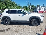 7MMVAABW3TN****** Reparables 2026 Mazda CX-50 Hybrid en Estado de Maryland