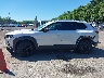 7MMVAABW3TN****** Salvamento 2026 Mazda CX-50 Hybrid