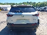 7MMVAABW3TN****** Usados 2026 Mazda CX-50 Hybrid