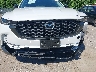 7MMVAABW3TN****** Destrozados 2026 Mazda CX-50 Hybrid en Estado de Maryland