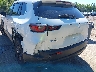 7MMVAABW3TN****** Reparables 2026 Mazda CX-50 Hybrid