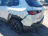 7MMVAABW3TN****** Salvamento y Destrozados 2026 Mazda CX-50 Hybrid en Dundalk