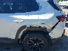7MMVAABW3TN****** Usados y Reparables 2026 Mazda CX-50 Hybrid en Dundalk