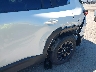 7MMVAABW3TN****** Salvamento y Reparables 2026 Mazda CX-50 Hybrid en Dundalk