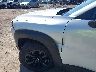 7MMVAABW3TN****** Salvamento y Destrozados 2026 Mazda CX-50 Hybrid en Estado de Maryland