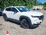 7MMVAABW3TN****** Salvamento y Destrozados 2026 Mazda CX-50 Hybrid en Dundalk